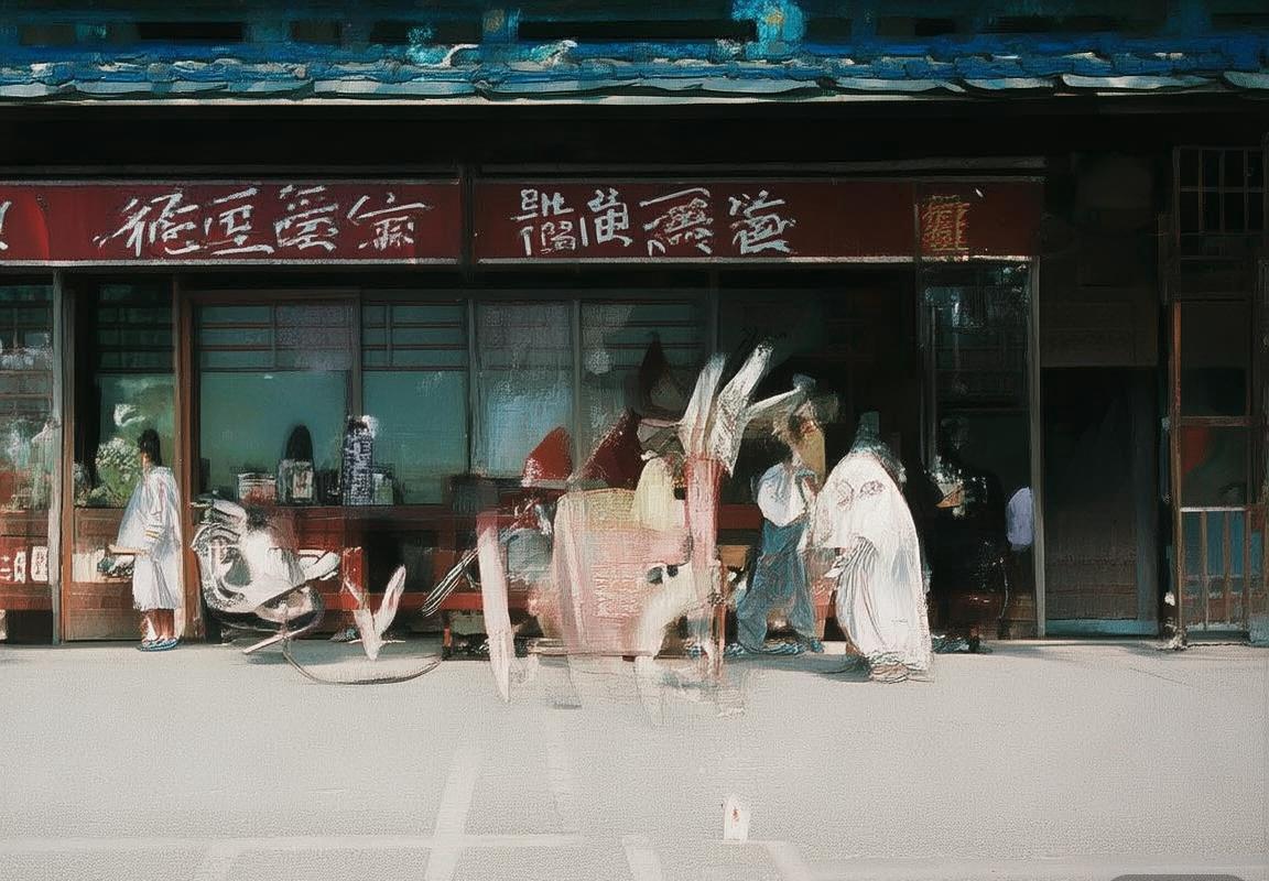 火箭大胜骑士！乌度卡变阵激活杰伦-格林，小贾巴里-史密斯任中锋显奇效