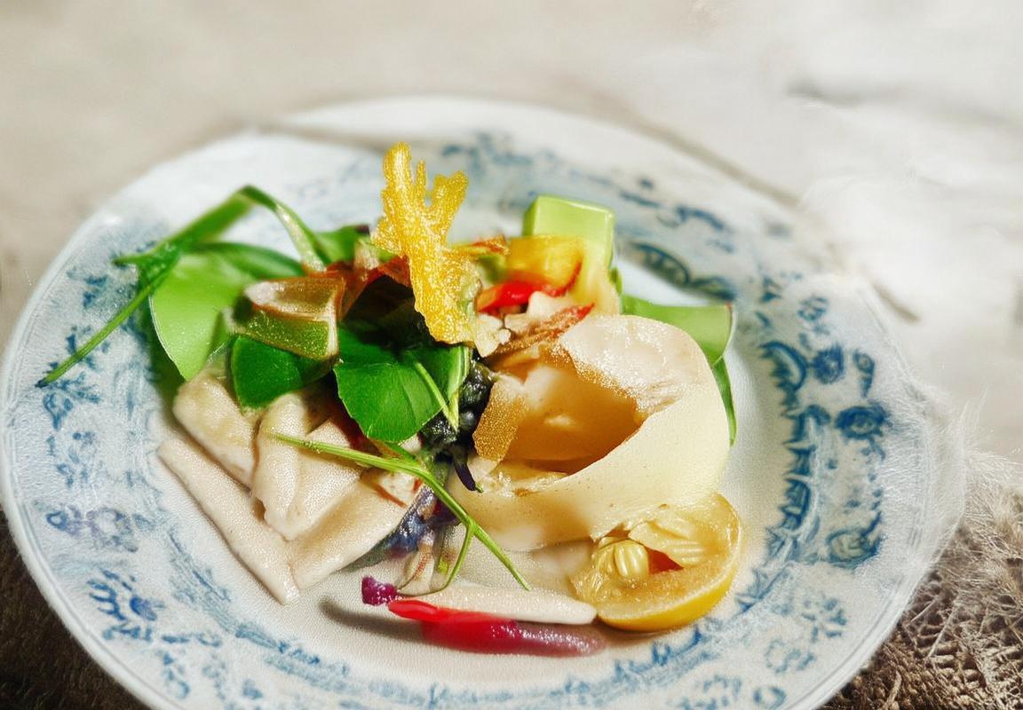 火箭大胜骑士！乌度卡变阵激活杰伦-格林，小贾巴里-史密斯任中锋显奇效