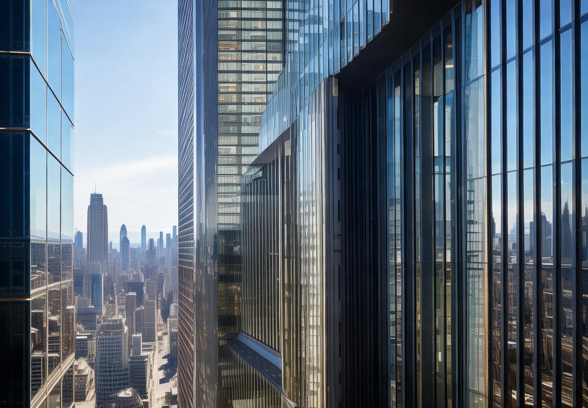 雄鹿队字母哥纽约置业豪华公寓引热议，NBA转会市场再添新猜想