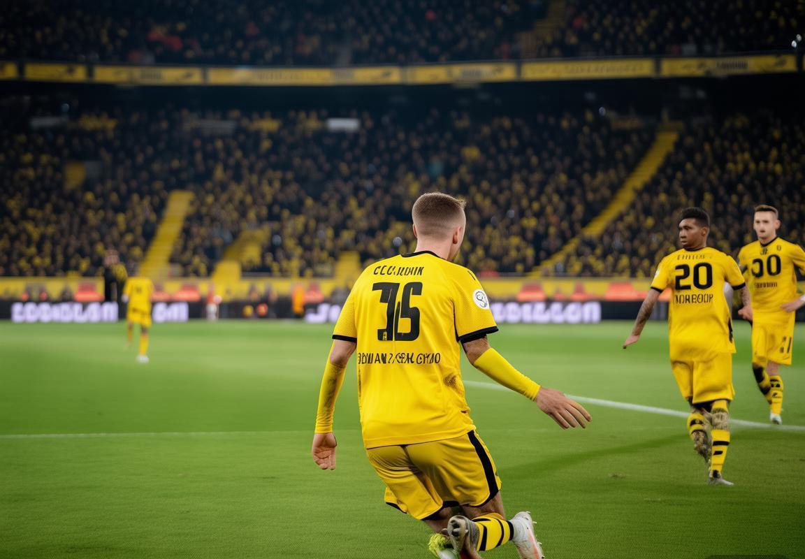 皇马欧冠爆冷连败，皇家马德里与多特蒙德双双折戟震动欧洲足坛